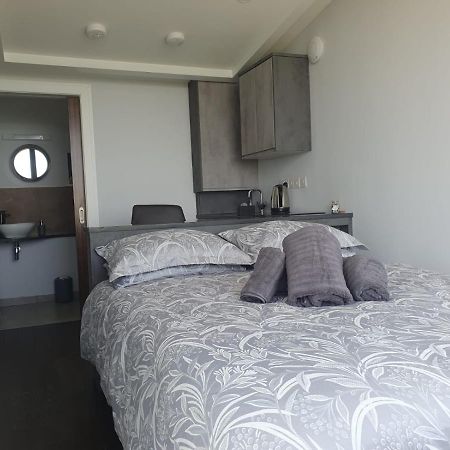 فيلا Tara Hill Estate غوري المظهر الخارجي الصورة