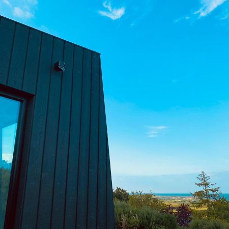 فيلا Tara Hill Estate غوري المظهر الخارجي الصورة