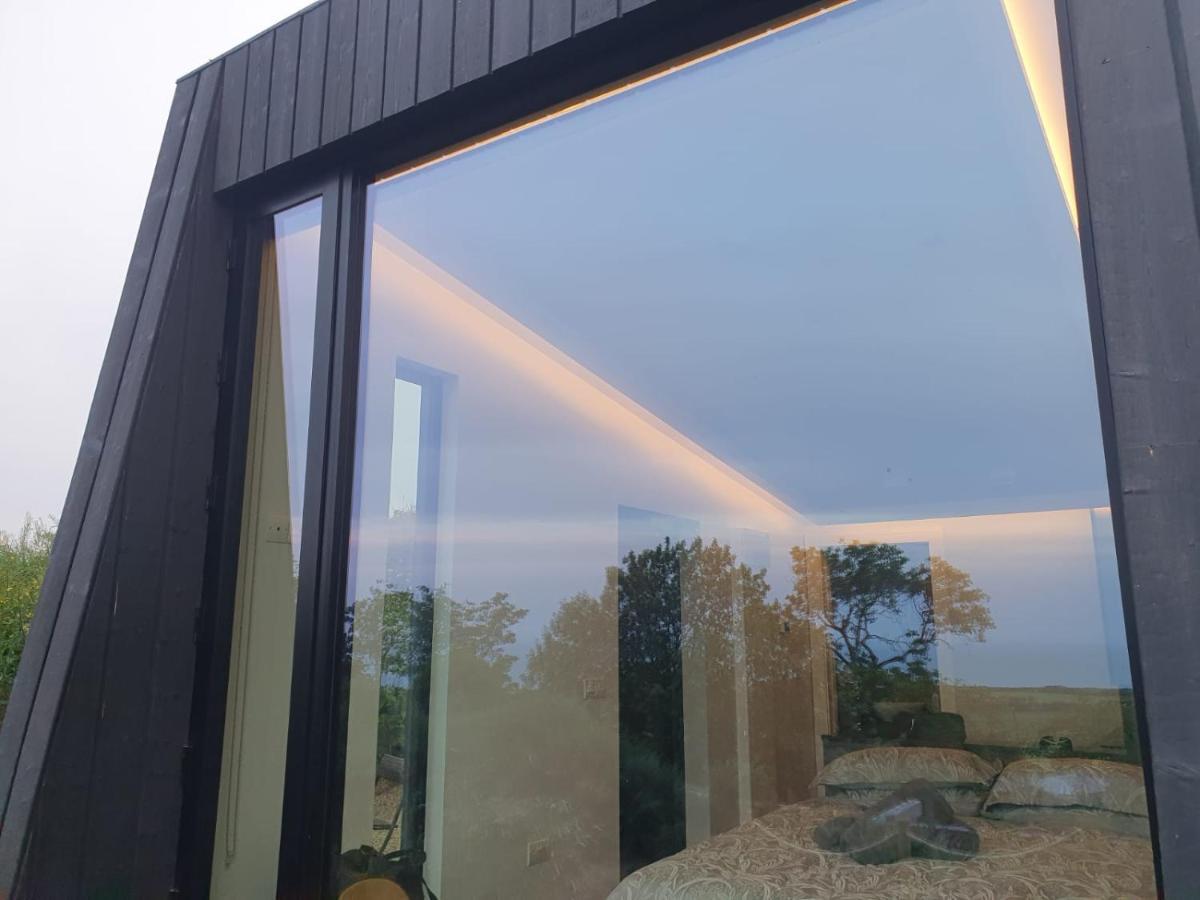 فيلا Tara Hill Estate غوري المظهر الخارجي الصورة