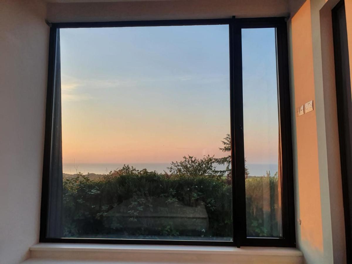 فيلا Tara Hill Estate غوري المظهر الخارجي الصورة