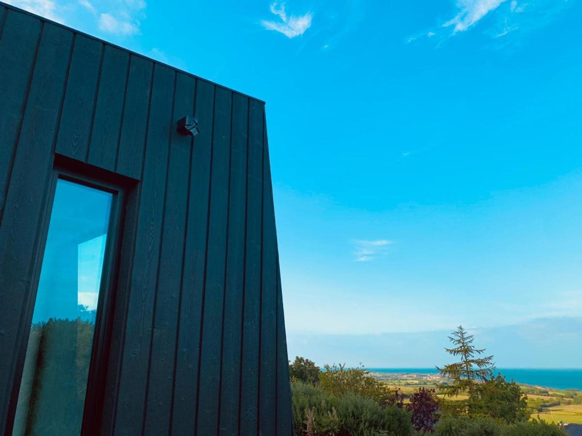 فيلا Tara Hill Estate غوري المظهر الخارجي الصورة