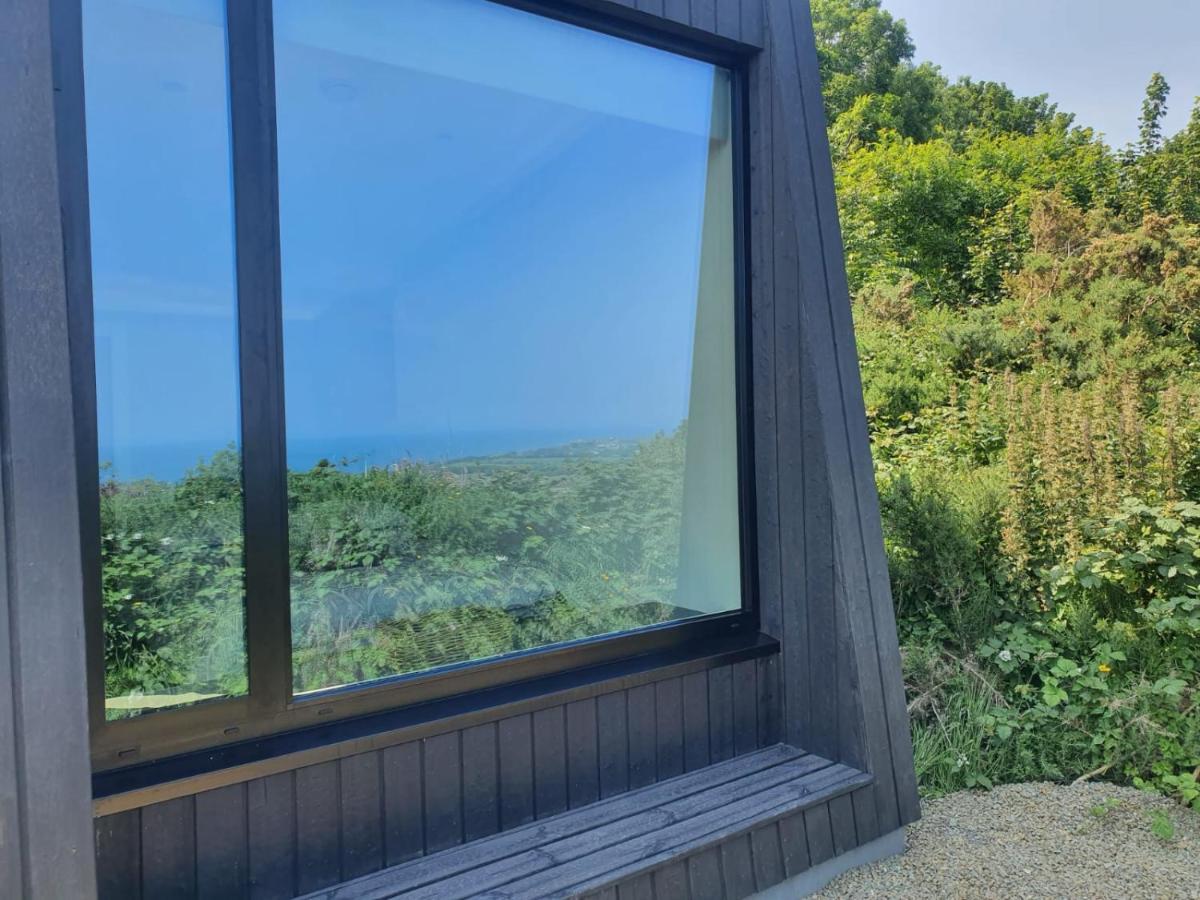 فيلا Tara Hill Estate غوري المظهر الخارجي الصورة