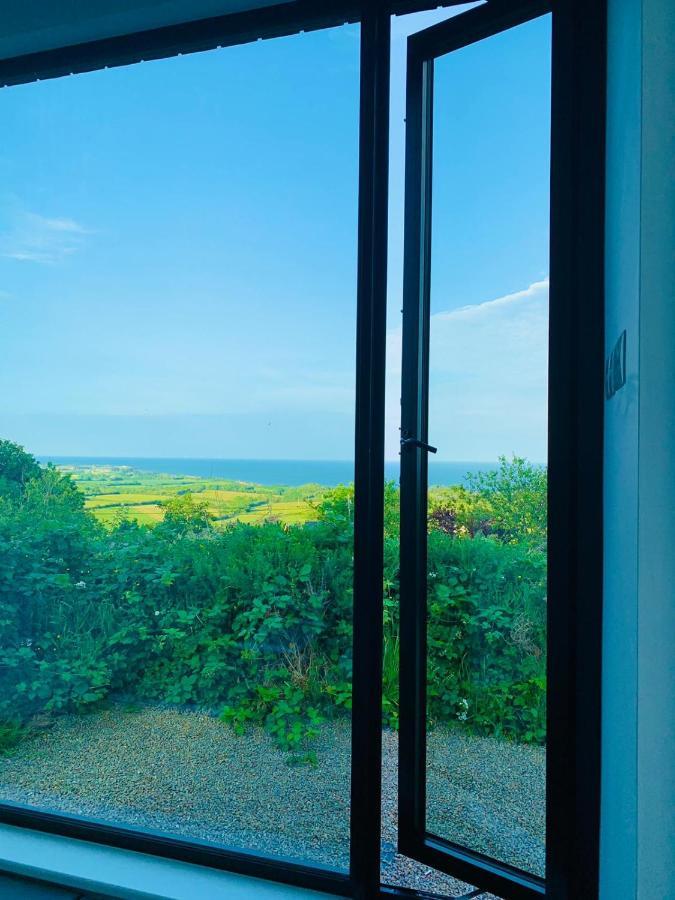 فيلا Tara Hill Estate غوري المظهر الخارجي الصورة