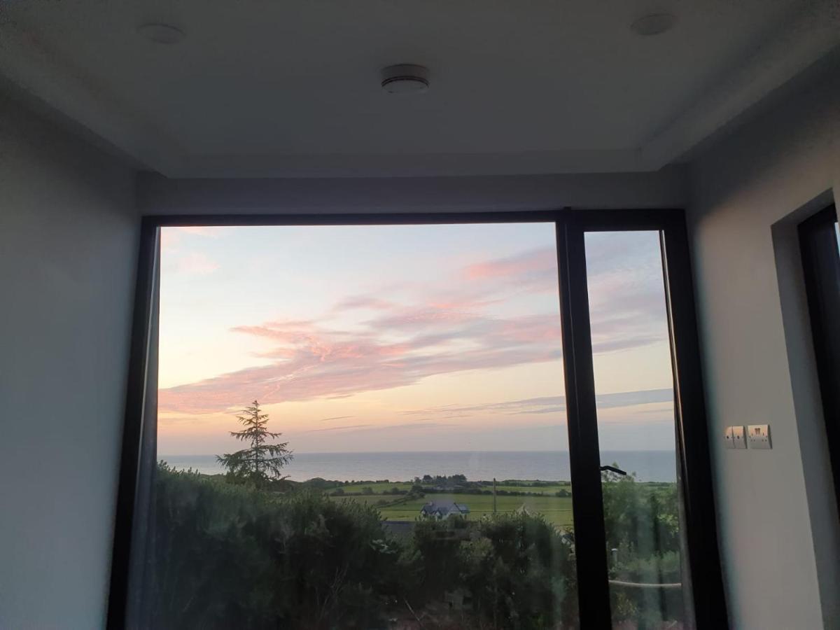 فيلا Tara Hill Estate غوري المظهر الخارجي الصورة