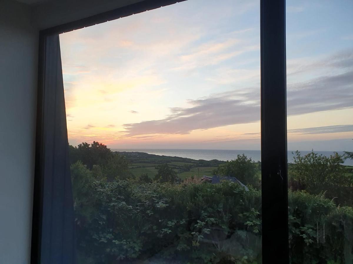 فيلا Tara Hill Estate غوري المظهر الخارجي الصورة