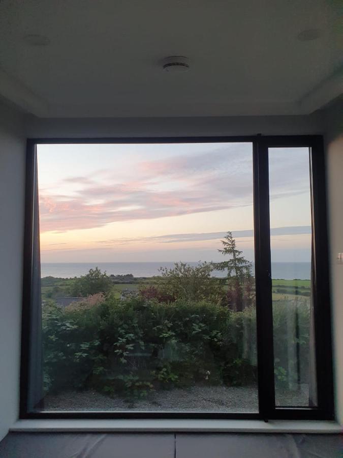 فيلا Tara Hill Estate غوري المظهر الخارجي الصورة